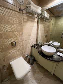 Best Hotels in Udupi