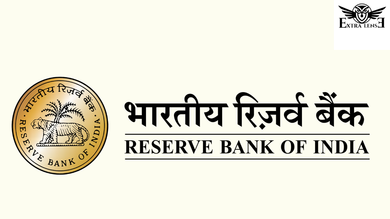 RBI Logo