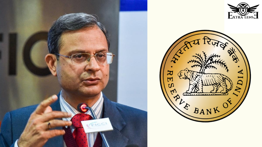 Sanjay Malhotra