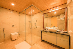 Best Hotels in Udupi