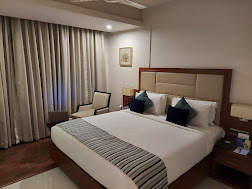 Best Hotels in Udupi