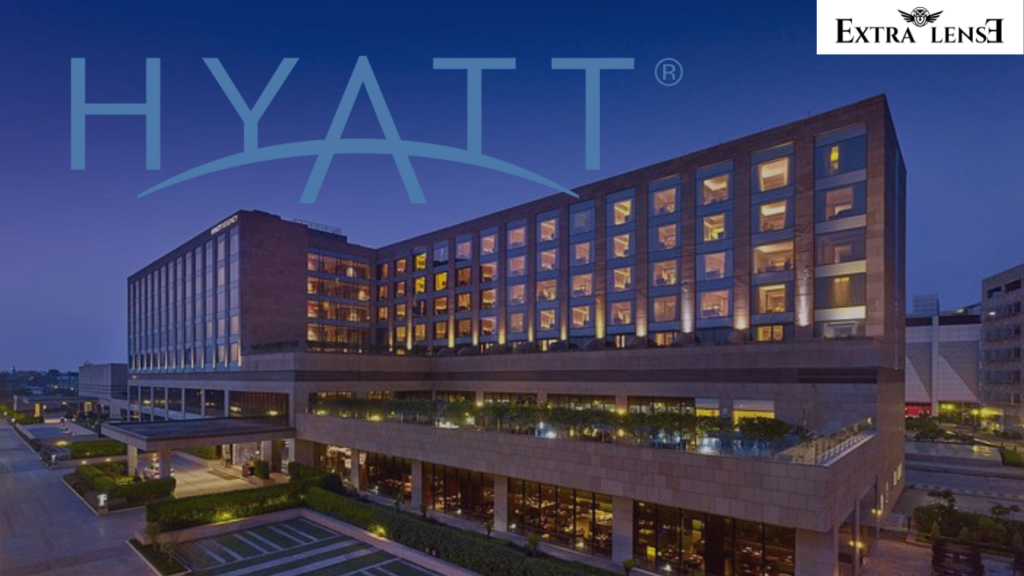 Hyatt