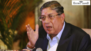 s srinivasan