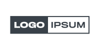 logoipsum-logo-10.png