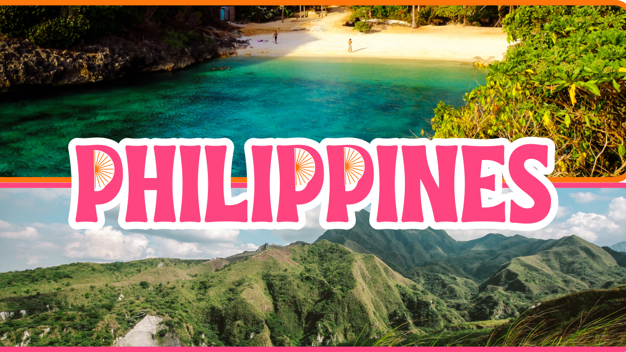 Best Digital Marketing Agency in Philippines