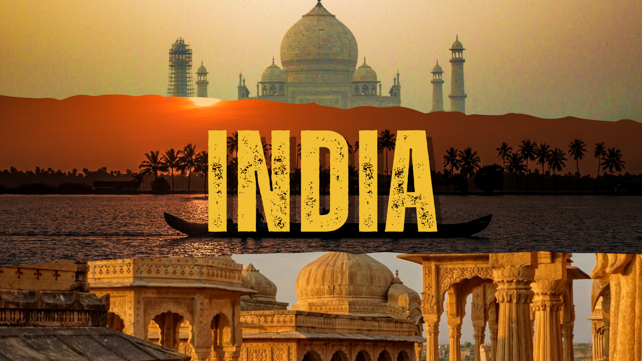Best Digital marketing agency in India