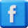 Facebook.png
