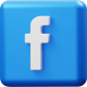 Facebook.png
