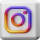 Instagram.png
