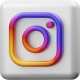 Instagram.png