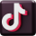 Tiktok.png