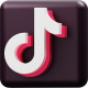 Tiktok.png