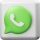 Whatsapp.png