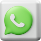 Whatsapp.png