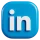 linkedin icon