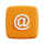 mail icon