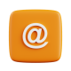 mail icon