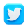 tweet