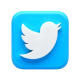 tweet