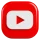 you tube