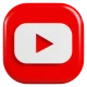 you tube